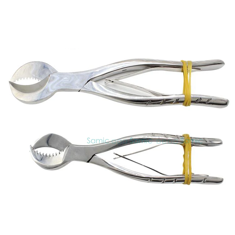 

Dental Lab Gypsum Scissors Dentistry Material Plaster Scissors For Dental Lab Equipment Samll and big option