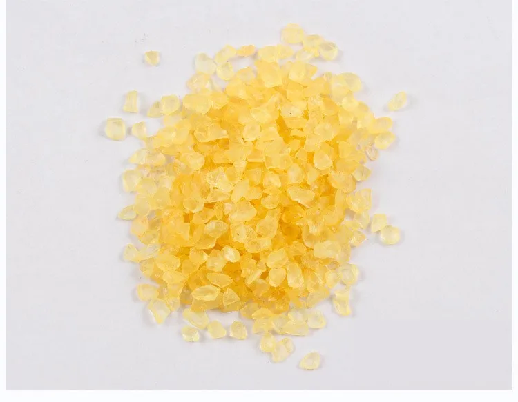 Glass SPAR 16