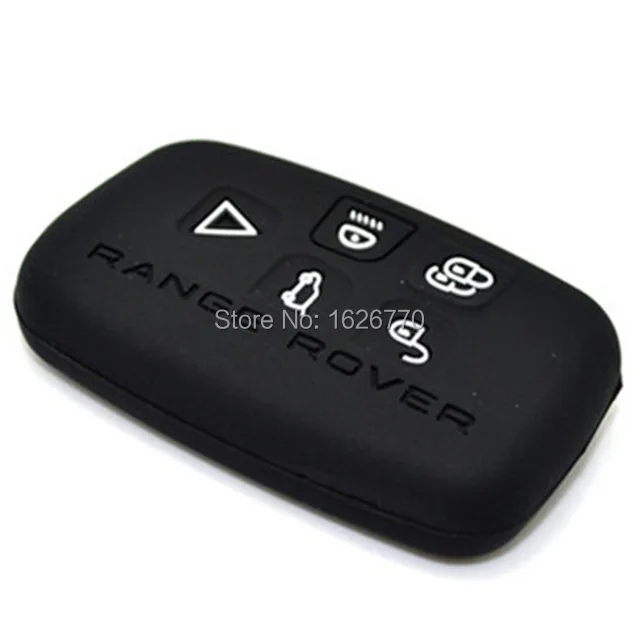 Silicone-Key-Shell-Case-Cover-Remote-Case-FOB-For-Land-Rover-Range-Rover-Discovery-Sport-LR3.jpg_640x640.jpg