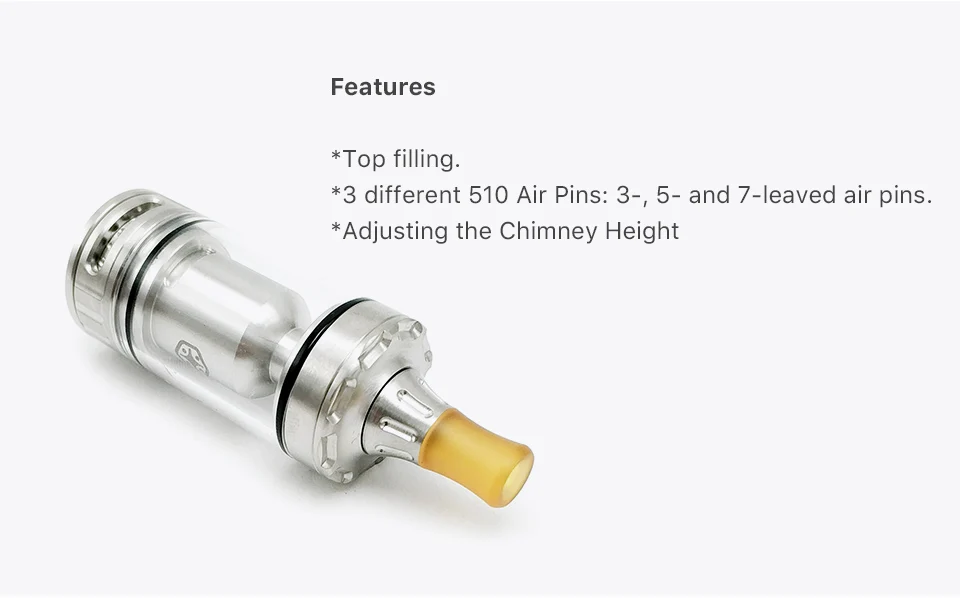 Spica-Pro-Style-MTL-RTA_04
