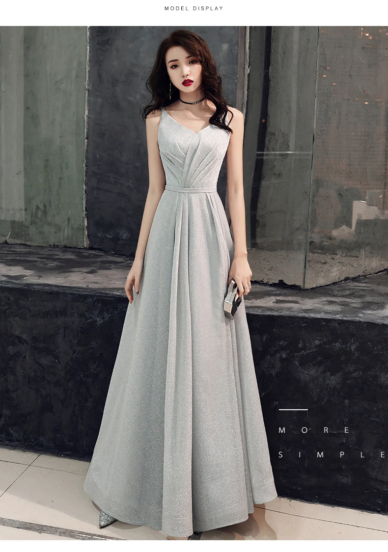 O1CN01Cliym22KP27ourE49_!!2934439548