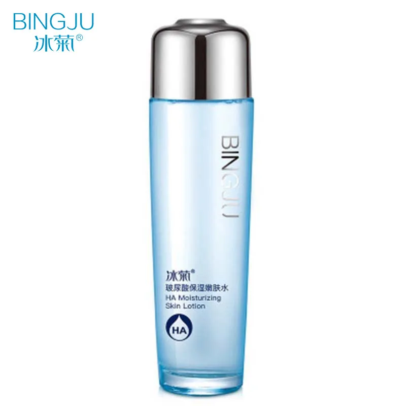

Skin Care Smoothing Face Toner Oil Control Pores Brightens Skin Color Face Repairing Moisturizing Remove Pore Contraction