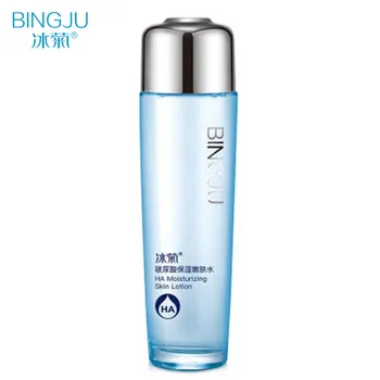 

Skin Care Smoothing Face Toner Oil Control Pores Brightens Skin Color Face Repairing Moisturizing Remove Pore Contraction