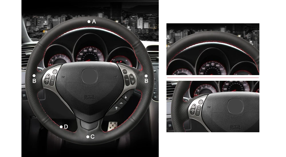 M3-CAR182901-MET182901