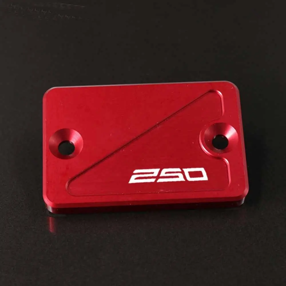 1100-Z250-1