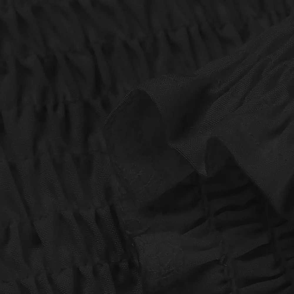 YQT71214191_20171214022727976