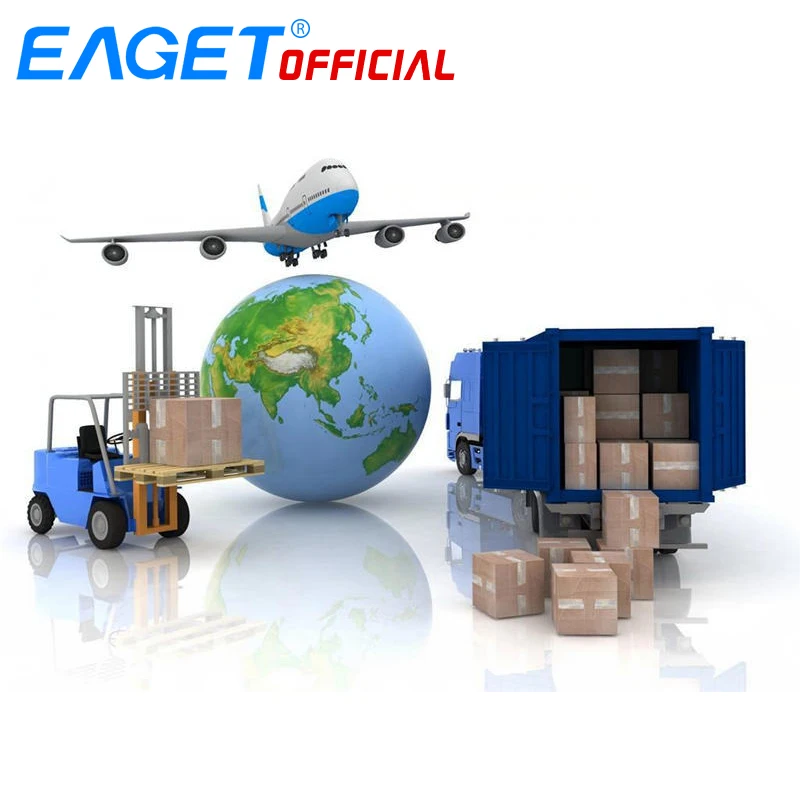 

Extra Fee Link