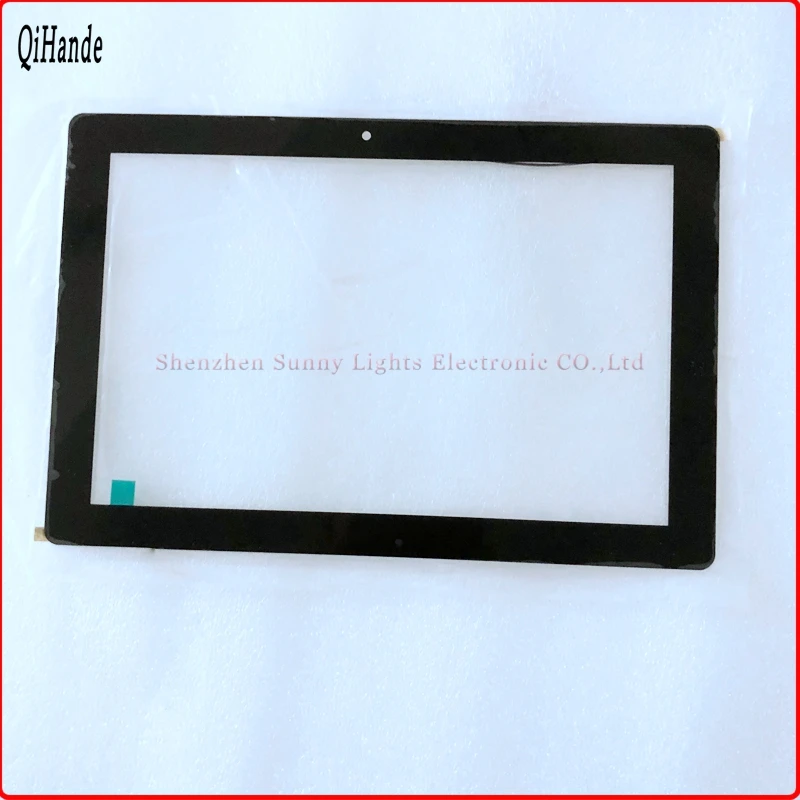 DXG1-1039-101A FPC   _