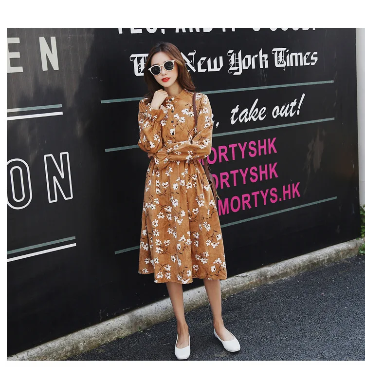 9511702191_1526296782