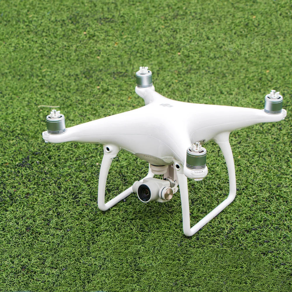 Квадрокоптер фантом 4 про. Dji phantom 4 png. Квадрокоптер dji phantom 4 pro v2. Dji phantom 4 pro+ v2. Phantom 4 pro v2.