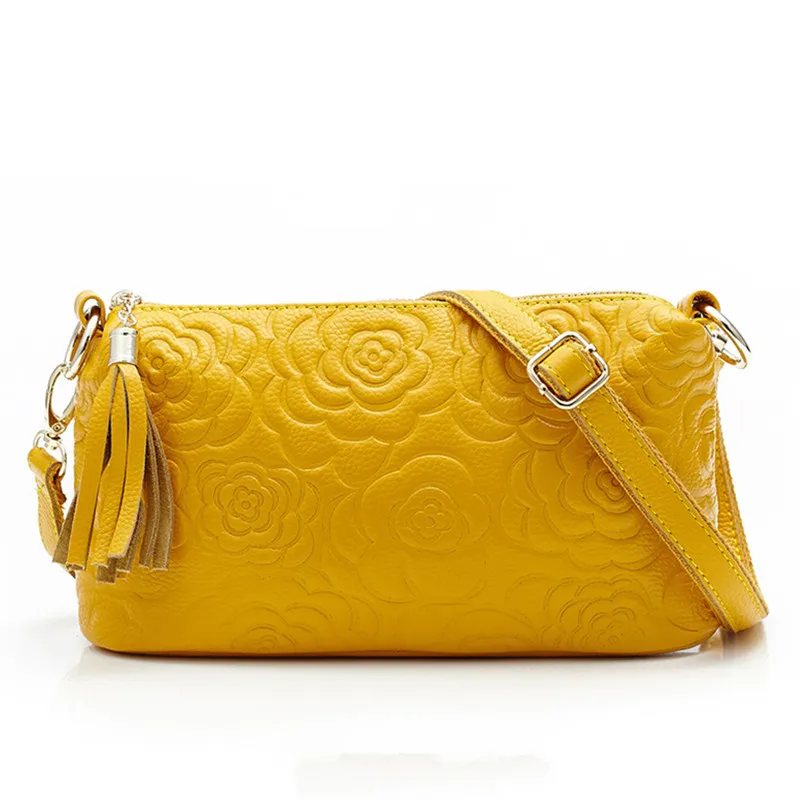 handbags 7
