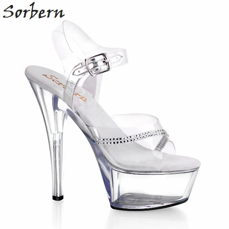 size 10 womens shoes cheap