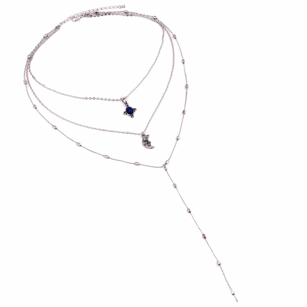 HTB13ISpoUQIL1JjSZFhq6yDZFXaZ