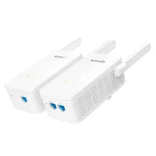 Сетевые адаптеры