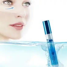 Восстанавливающий крем для глаз против старения глаз мешок темный круг эссенция для удаления анти морщины вокруг глаз уход