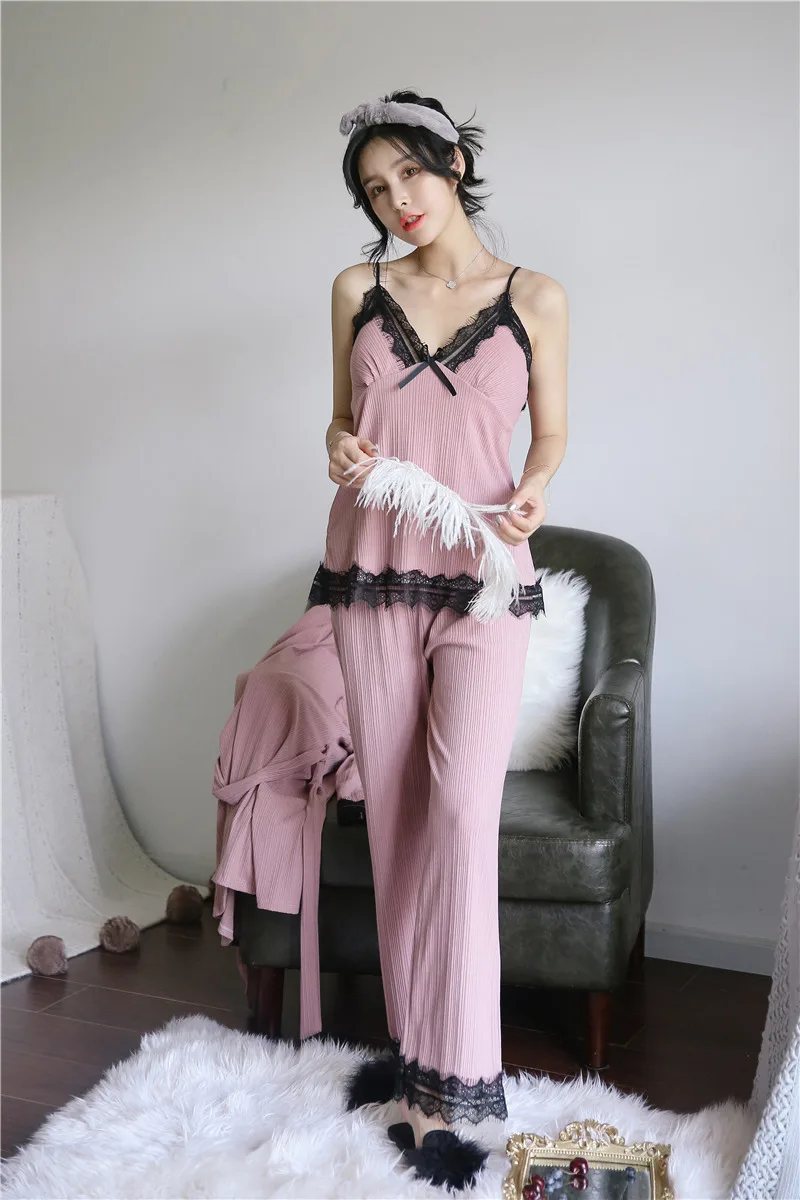 5N6A6874.jpg