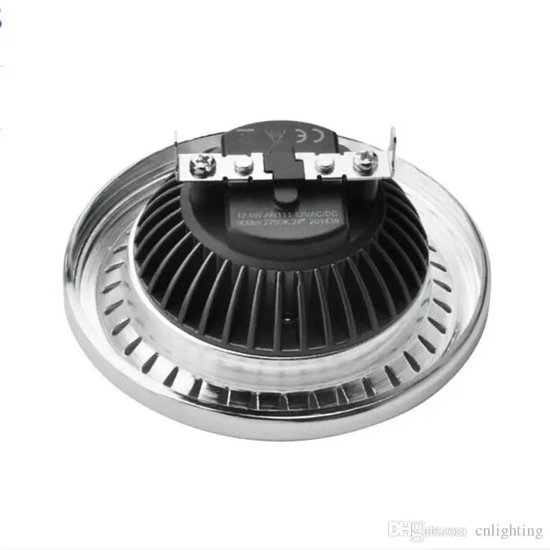 5500K 1100LM G53 AR111 With LG SMD (6)