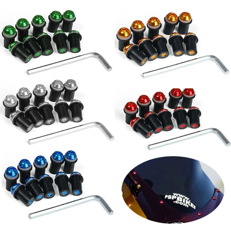 HTB13ITDPFXXXXcbXVXXq6xXFXXX4