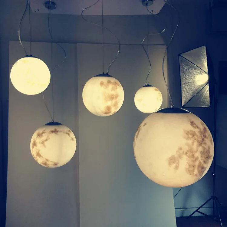 20180408_211942_146