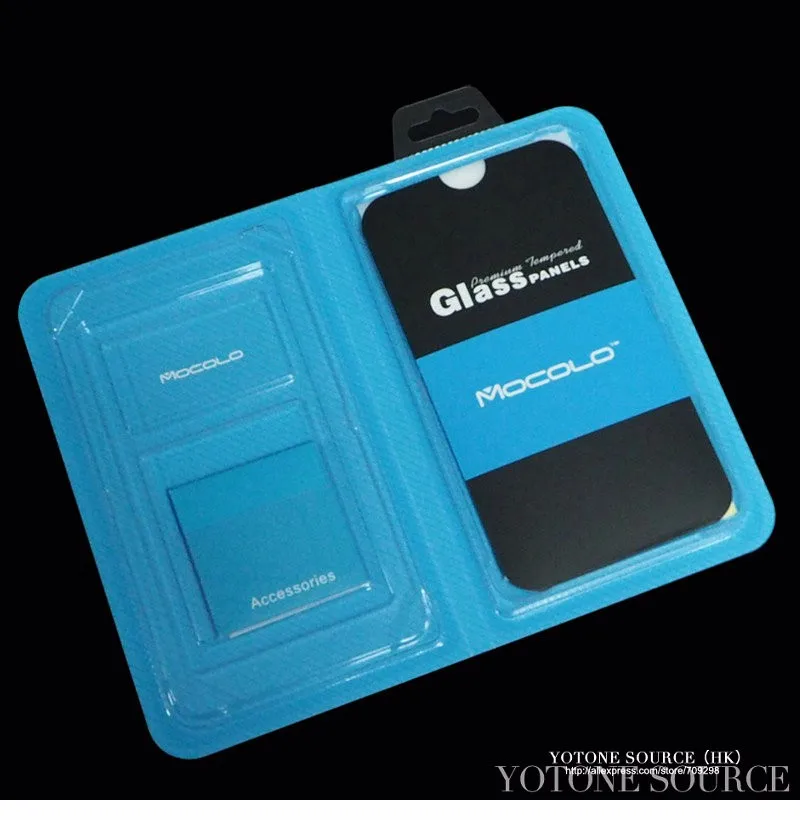 LG G4 mini case (2)