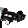 High Quality 150X Zoom HD Outdoor Monocular Space Astronomical Telescope With Portable Tripod Bird Animal Spotting Scope F30070 ► Photo 3/6