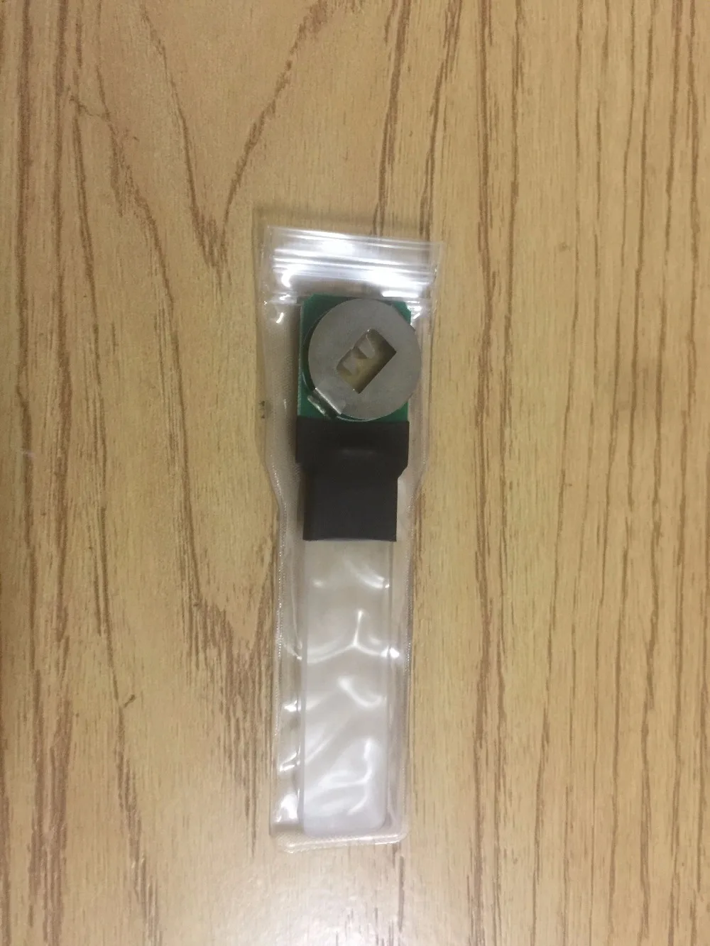 

Led light for komine jacket motorcycle jacket led