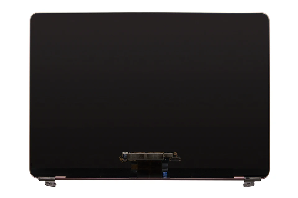 

For Macbook Retina 12'' A1534 LCD LED Screen Display Assembly MF855 C2 EMC 2746 EMC 2991  Early 2015 Early 2016 YEAR