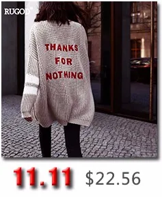 333