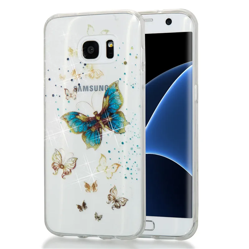 S7EDGE IMD (1)
