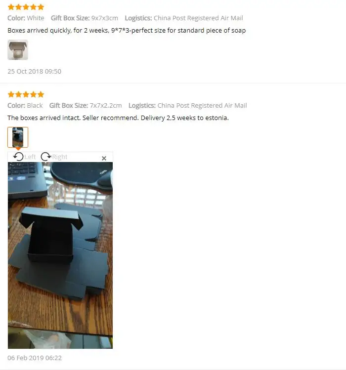 QQ截图20190329173223