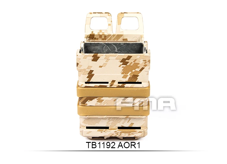 fma TB1192 AOR1 1(2)