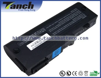 

Laptop batteries for TOSHIBA NB100 PA3689U-1BRS PA3689U-1BAS PABAS155 NB105 Mini PABAS156 PLL10E-00X00TEN 7.2V 3 cell