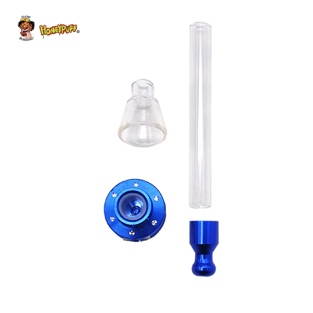 OSD-14 (4)