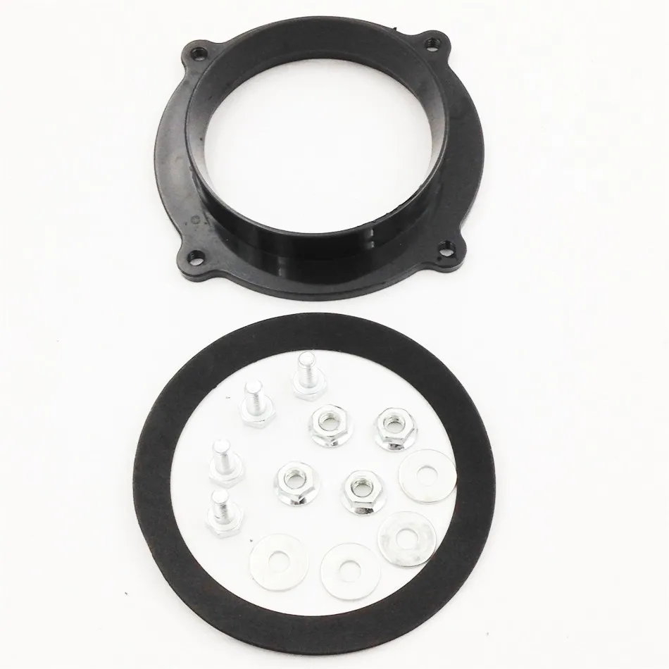 MT260-006-BK (1)