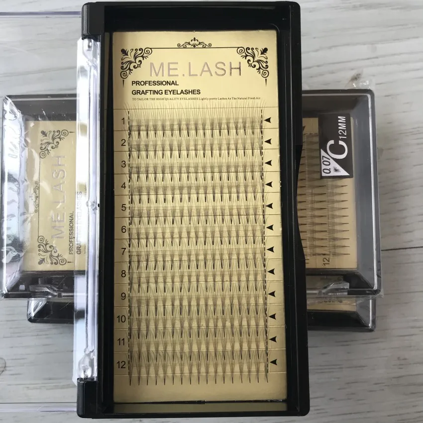 4d premade fans eyelashes extensions (11)
