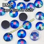 Capri Blue AB SS20