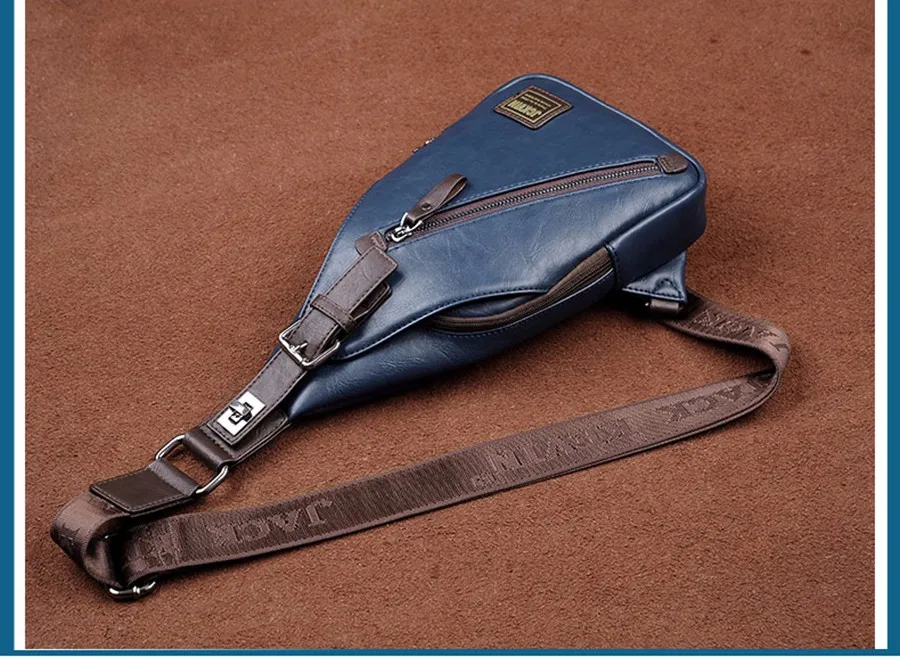 chest-bag-Messenger-bag--(23)