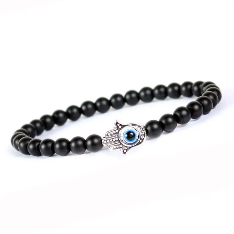 Hamsa Bracelets (6)