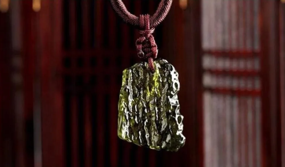 QQ20181222192030
