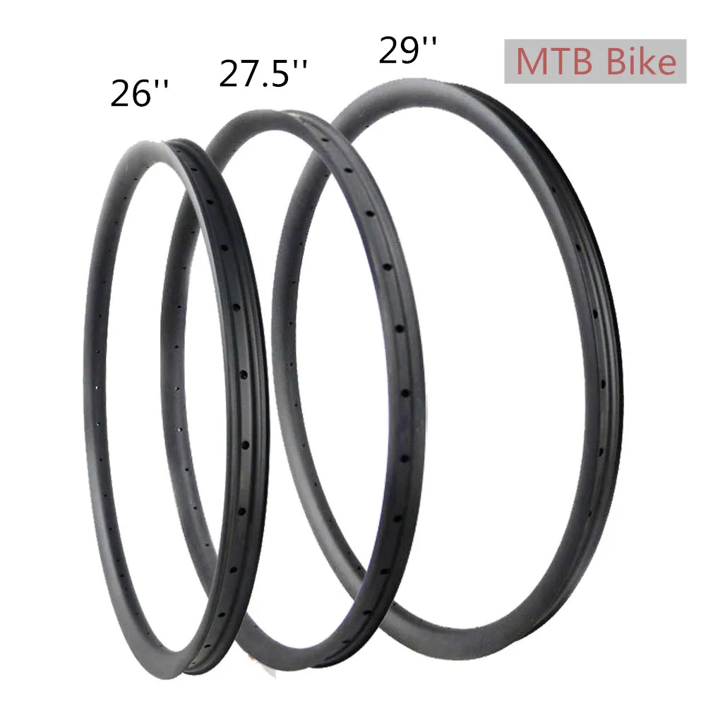 27.5 er Ruote da Mountain Bike 26 ER MTB Copertoncino Tubeless 29er Top  Qualità E Prezzo A Buon Mercato UD Opaco Vendita Calda 24 28 32 36  fori|clincher tubeless|mountain bike wheelsmountain bike wheels 26 -  AliExpress