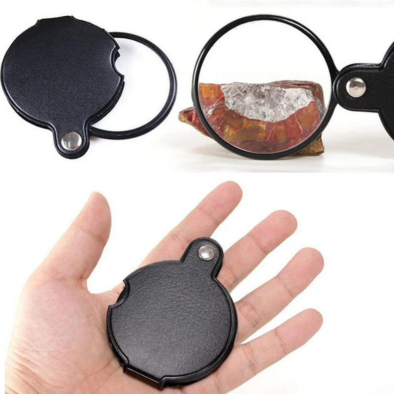Mini-Pocket-8X-50mm-Folding-Jewelry-Magnifier-Magnifying-Eye-Glass-Loupe-Lens-MD1140.jpg_640x640