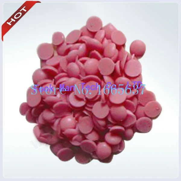 

injection wax beads casting wax
