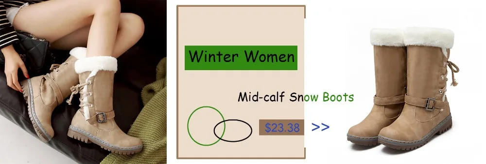 1077 