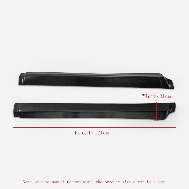 B-997-SS-LB (3)