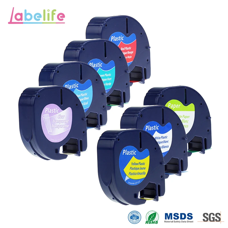 A12267,A91200,A91201,A91202,A91203,A91204,A91205