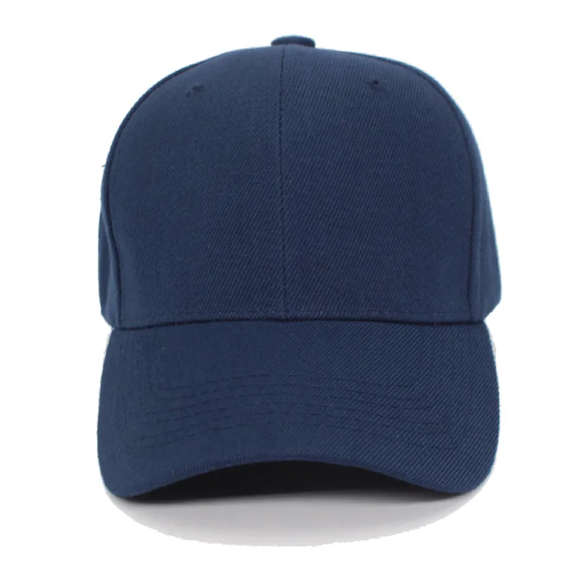 AETRUE سنببك الرجال قبعة بيسبول النساء القبعات للرجال العظام فارغة Casquette الهيب هوب الصلبة عارضة Gorras الإناث أبي قبعة الذكور قبعات AETRUE سنببك الرجال قبعة بيسبول النساء القبعات للرجال العظام فارغة Casquette الهيب هوب الصلبة عارضة Gorras الإناث أبي قبعة الذكور قبعات