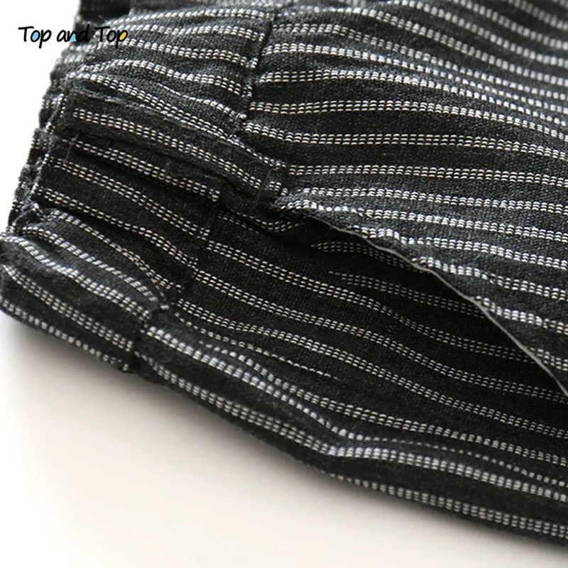 boys clothing set (6)