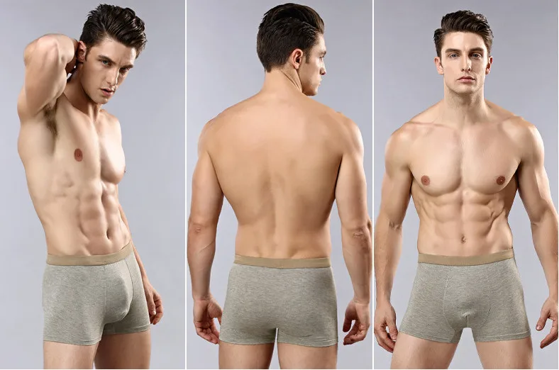 healthy qualty mens panty online (3)