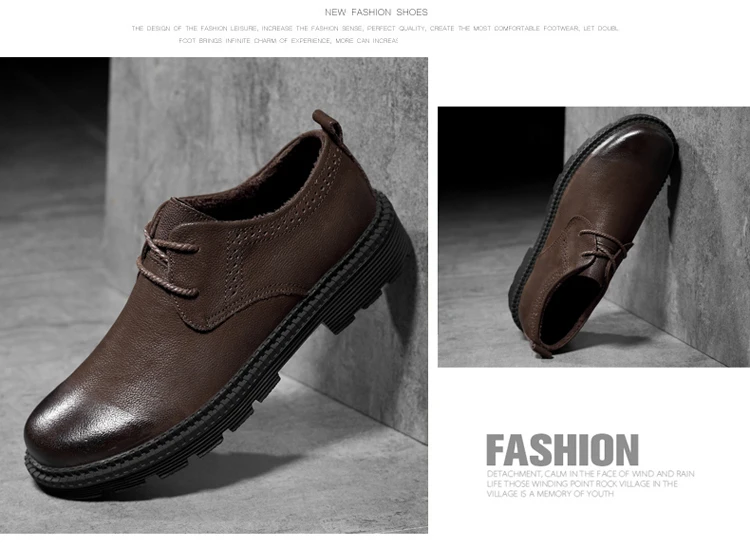 men shoes (20)