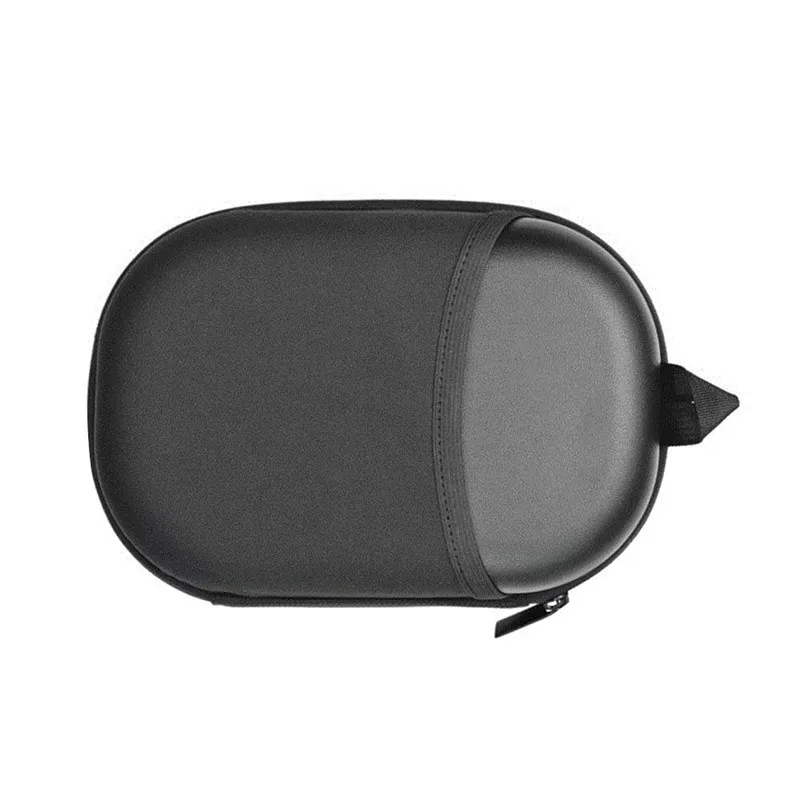 Leory защитные EVA случае наушников Портативный наушников сумка для Bose QC15/QC25/QC35 удобный ящик для хранения